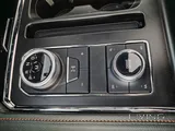 Ford Expedition Timberline 2023 0km For Sale
